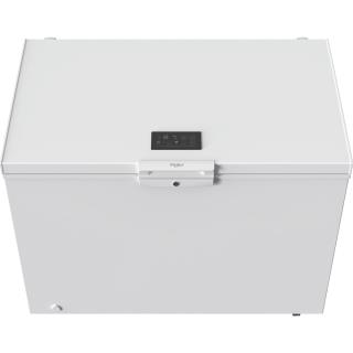 WHIRLPOOL - Arca Horizontal W3RHS30EW