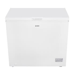 INDESIT - Arca Horizontal INCF 1984 E