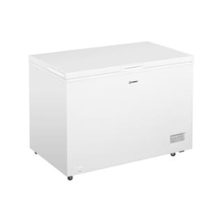 INDESIT - Arca Horizontal INCF 3084 E