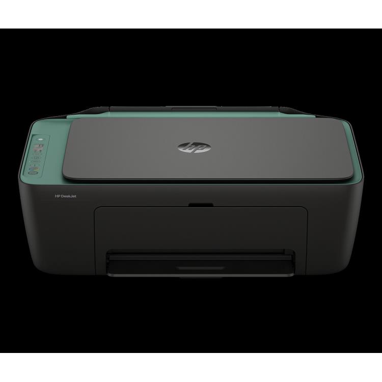 HP - DeskJet 2923e All-in-One Printer 89F99B