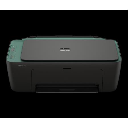 HP - DeskJet 2923e All-in-One Printer 89F99B