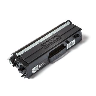 BROTHER - Toner Preto TN-421BK