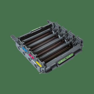 BROTHER - Tambor BK/C/M/Y DR421CL