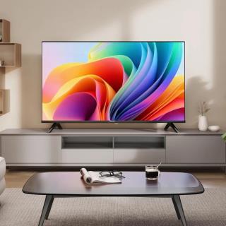 HISENSE - LED Smart TV HD 32A4S
