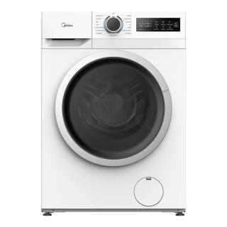 MIDEA - Máq. Lavar Roupa MF110W90BA10/W-ES