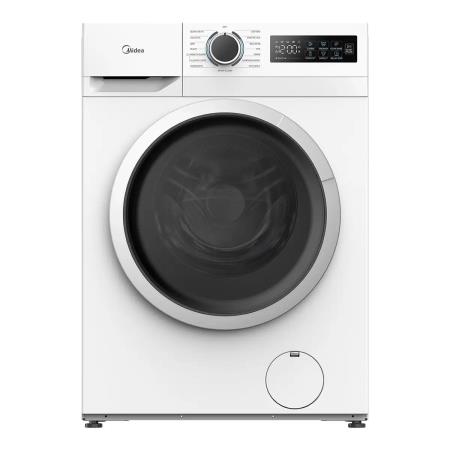MIDEA - Máq. Lavar Roupa MF110W90BA10/W-ES