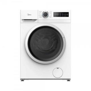 MIDEA - Máq. Lavar Roupa MF110W100BA10/W-ES