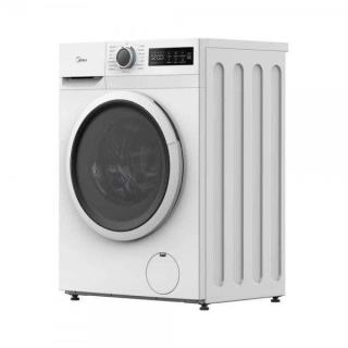 MIDEA - Máq. Lavar Roupa MF110W100BA10/W-ES