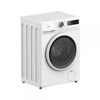 MIDEA - Máq. Lavar Roupa MF110W100BA10/W-ES