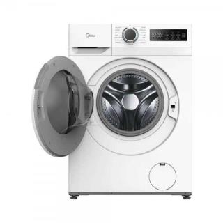 MIDEA - Máq. Lavar Roupa MF110W100BA10/W-ES