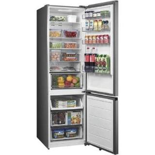 MIDEA - Combinado MDRB600MIC46