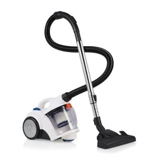 TRISTAR - Aspirador sem Saco SZ-4116