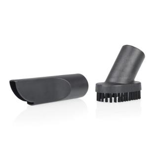 TRISTAR - Aspirador sem Saco SZ-4116