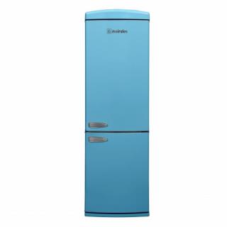 MEIRELES - Combinado MFC 366 PB.1