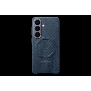 SAMSUNG - Capa de Carbono Magnética Galaxy S26 Azul Violeta EF-KS942SCEGWW