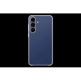 SAMSUNG - Capa Transparente S25 FE EF-QS731CTEGWW