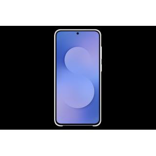 SAMSUNG - Capa Transparente S25 FE EF-QS731CTEGWW