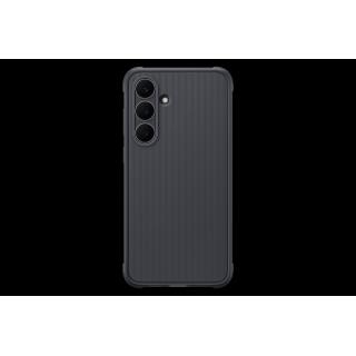 SAMSUNG - Capa Rugged S25 FE Preto EF-RS731CBEGWW