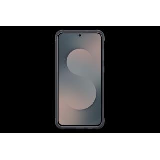 SAMSUNG - Capa Rugged S25 FE Preto EF-RS731CBEGWW