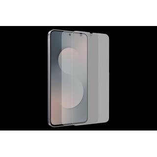 SAMSUNG - Protetor de Ecrã Anti Refletor S25 FE EF-US731CTEGWW