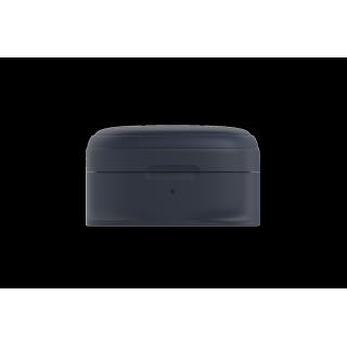 SAMSUNG - Capa Magnética Buds4 Azul Escuro GP-FPR640HICNW