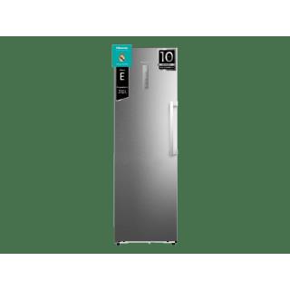 HISENSE - Arca Vertical FT3K310SAIE1