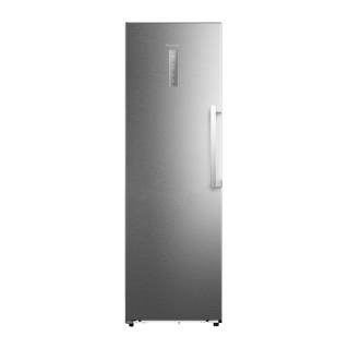 HISENSE - Arca Vertical FT3K310SAIE1