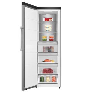 HISENSE - Arca Vertical FT3K310SAIE1