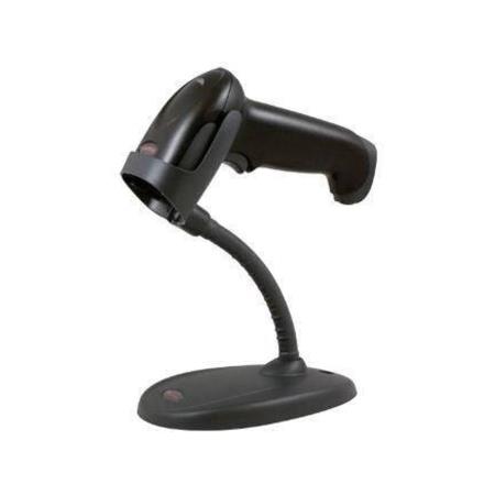 HONEYWELL - Scanner Laser Voyager 1250G-2USB-1