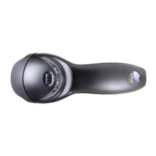 HONEYWELL-Scanner Laser Metrologic MK5145-31A38-EU