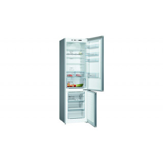 BOSCH - Combinado Serie4 NoFrost KGN39VIDA