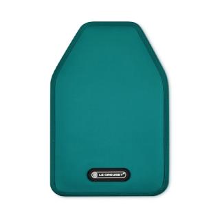 LE CREUSET - Manga Resfriadora WA-126 Blue Riviera 49309000990000