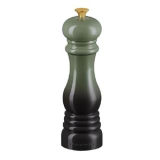 LE CREUSET - Moinho Sal 21cm Thyme 44002211733200