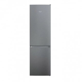 HOTPOINT - Combinado No Frost HAFC9 TA33SX