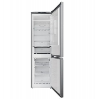 HOTPOINT - Combinado No Frost HAFC9 TA33SX