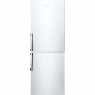 HOTPOINT - Combinado No Frost HA70BI 932 W