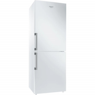 HOTPOINT - Combinado No Frost HA70BI 932 W