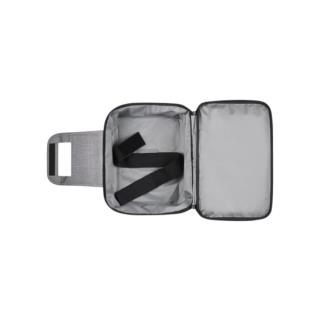 LE CREUSET - Sacola para Travessa de 40cm Preta 45601401420000