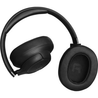 JBL - Auscultadores Bluetooth Preto T780NC
