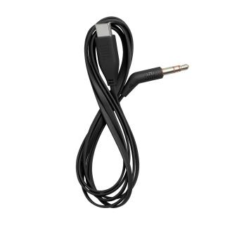 JBL - Auscultadores Bluetooth Preto T780NC