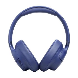 JBL - Auscultadores Bluetooth Azul T780NC