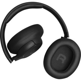 JBL - Auscultadores Bluetooth Preto T730BT