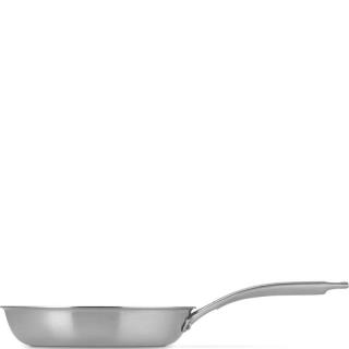 LE CREUSET - Frigideira 20cm Essential 3-Ply 53080200010000