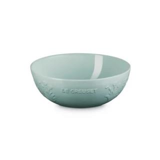LE CREUSET - Tigela Jardin 3,6L Sea Salt 80040607170003