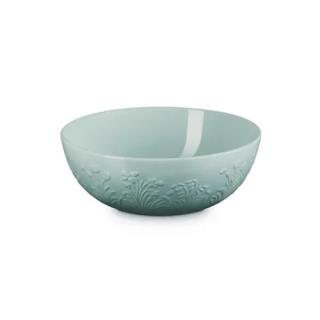 LE CREUSET - Tigela Jardin 3,6L Sea Salt 80040607170003