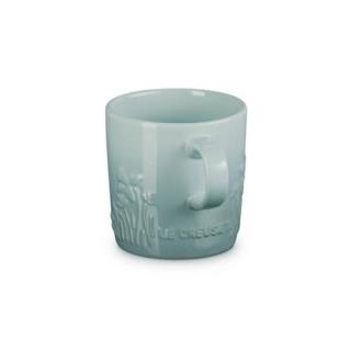 LE CREUSET - Caneca Jardin 350ml Sea Salt 80042357170003