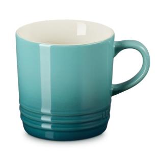 LE CREUSET - Chávena London 200ml Blue Riviera 70303200990099