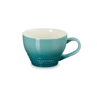 LE CREUSET - Chávena Grande 400ml Blue Riviera 70304400990002