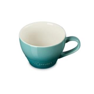 LE CREUSET - Chávena Grande 400ml Blue Riviera 70304400990002