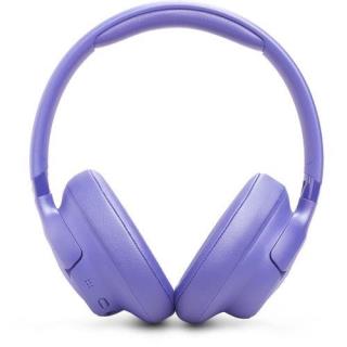 JBL - Auscultadores Bluetooth Lavanda T730BT